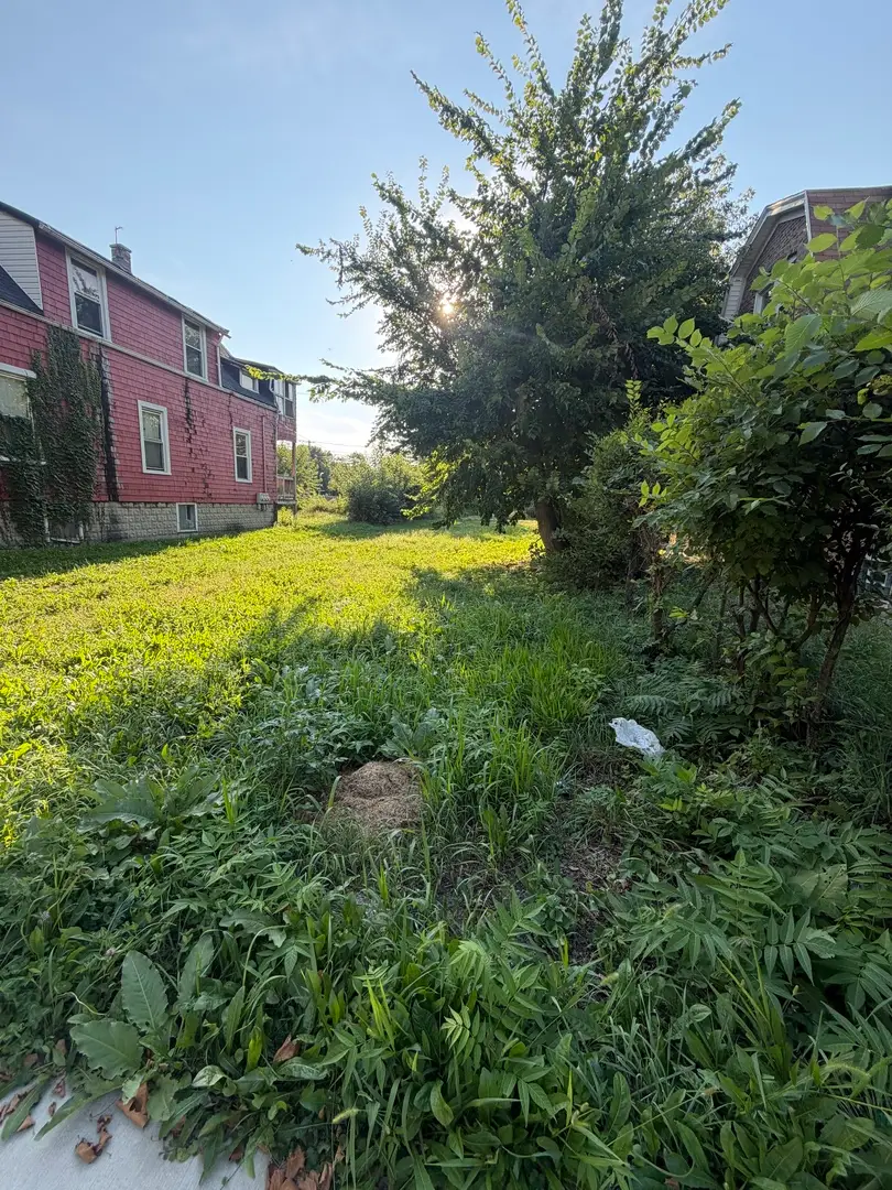 6746 S Marshfield Avenue, Chicago, IL 60636 - #1