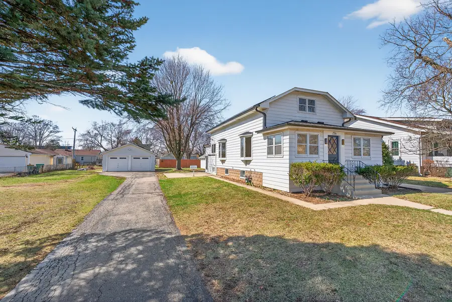 156 Wille Avenue, Wheeling, IL 60090 - #3