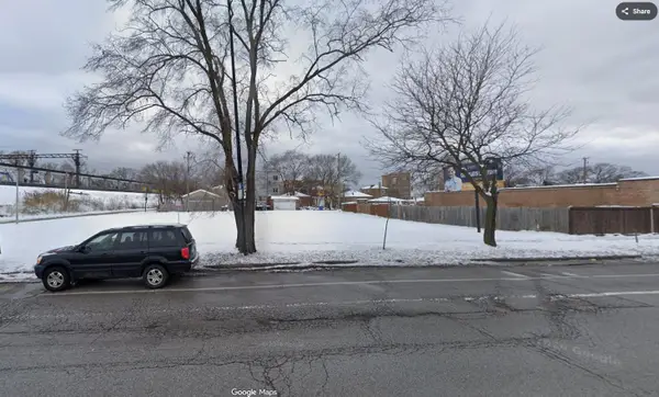 629 E 103rd Street, Chicago, IL 60628