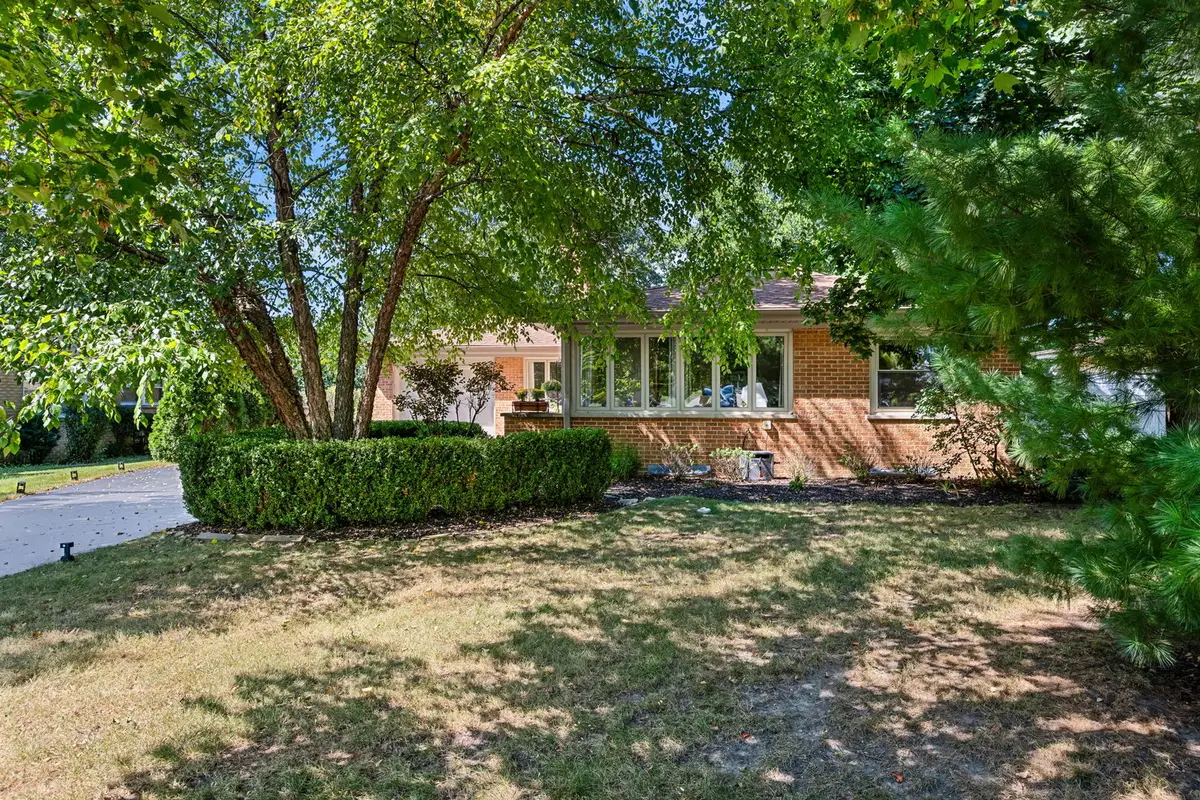 1446 Huntington Drive, Glenview, IL 60025 - #1