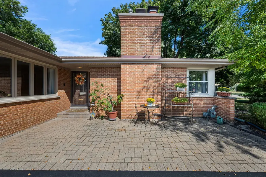 1446 Huntington Drive, Glenview, IL 60025 - #3
