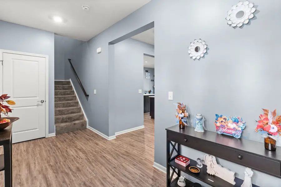 1123 Goldfinch Avenue, Yorkville, IL 60560 - #3