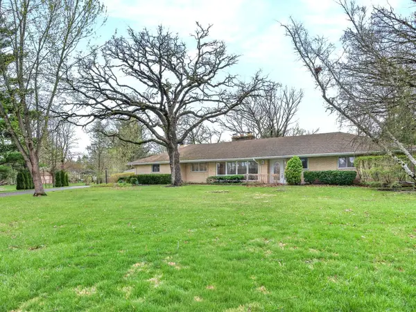 3273 Merrimac Lane, Long Grove, IL 60047