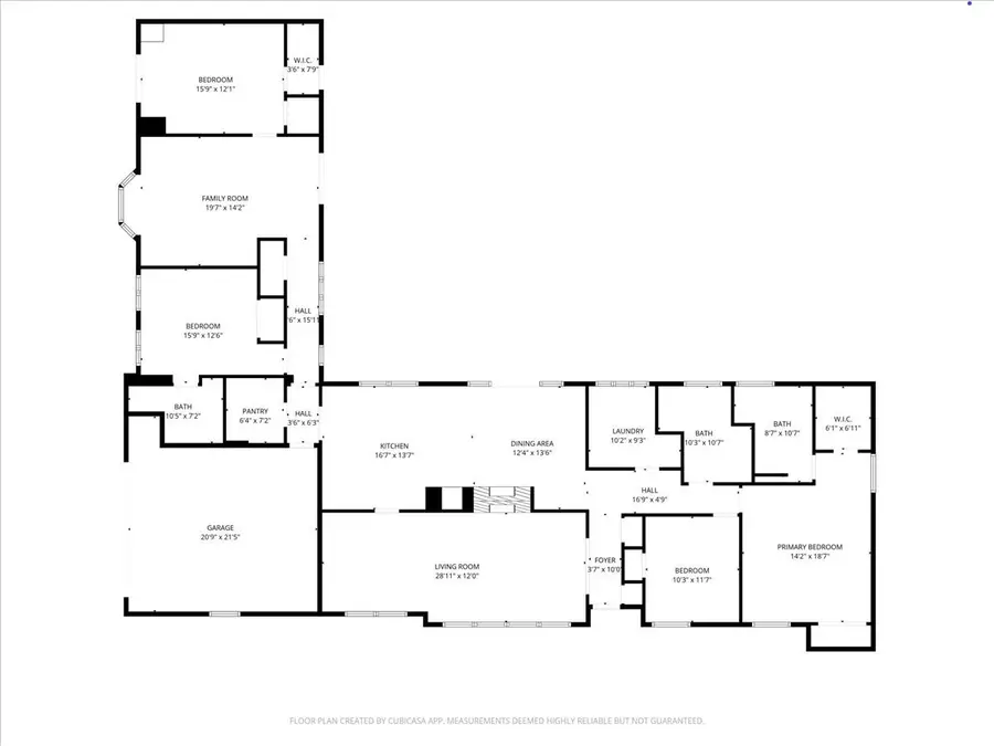 3273 Merrimac Lane, Long Grove, IL 60047 - #2