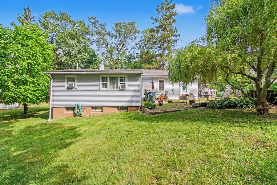 6N872 Fox River Avenue, Saint Charles, IL 60174 - #2