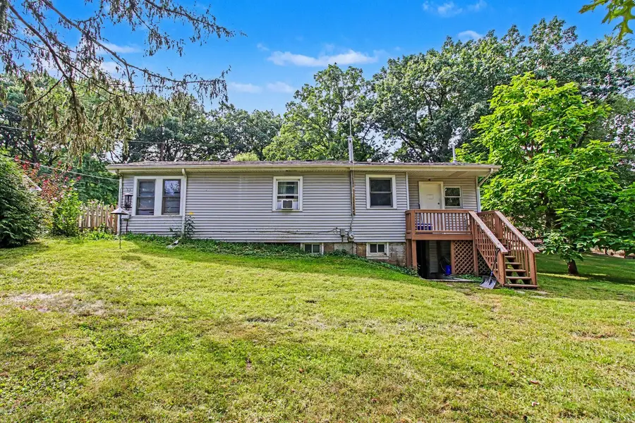 6N872 Fox River Avenue, Saint Charles, IL 60174 - #3