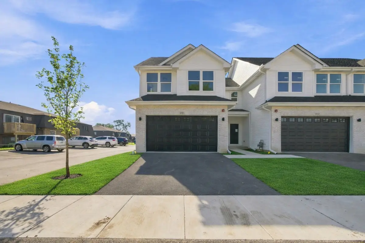 2021 Princess Court, Lockport, IL 60441 - #1