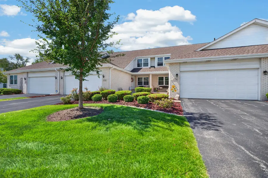 15734 Centennial Drive, Orland Park, IL 60462 - #3