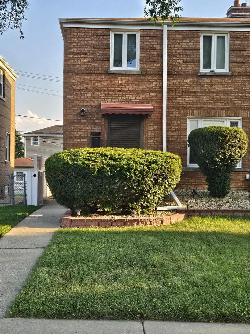 Address Withheld By Seller, Berkeley, IL 60163 - #1