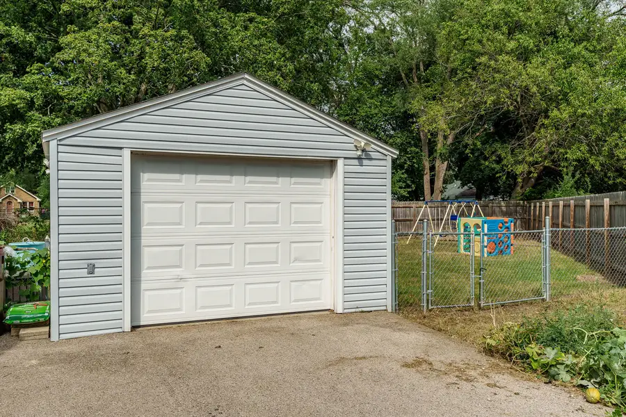 2411 Knight Avenue, Rockford, IL 61103 - #3