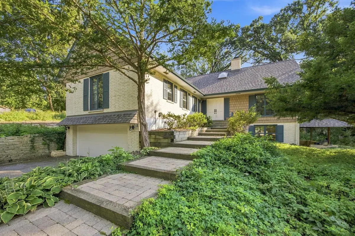 36 Marryat Road, Trout Valley, IL 60013 - #1