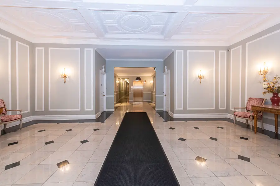 415 W Aldine Avenue #4C, Chicago, IL 60657 - #2