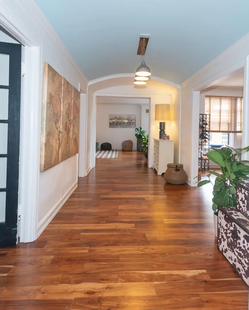 415 W Aldine Avenue #4C, Chicago, IL 60657 - #3