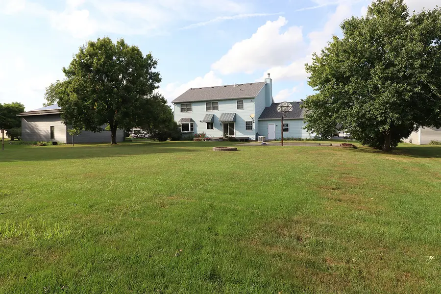 3404 Lockner Boulevard, Joliet, IL 60431 - #3