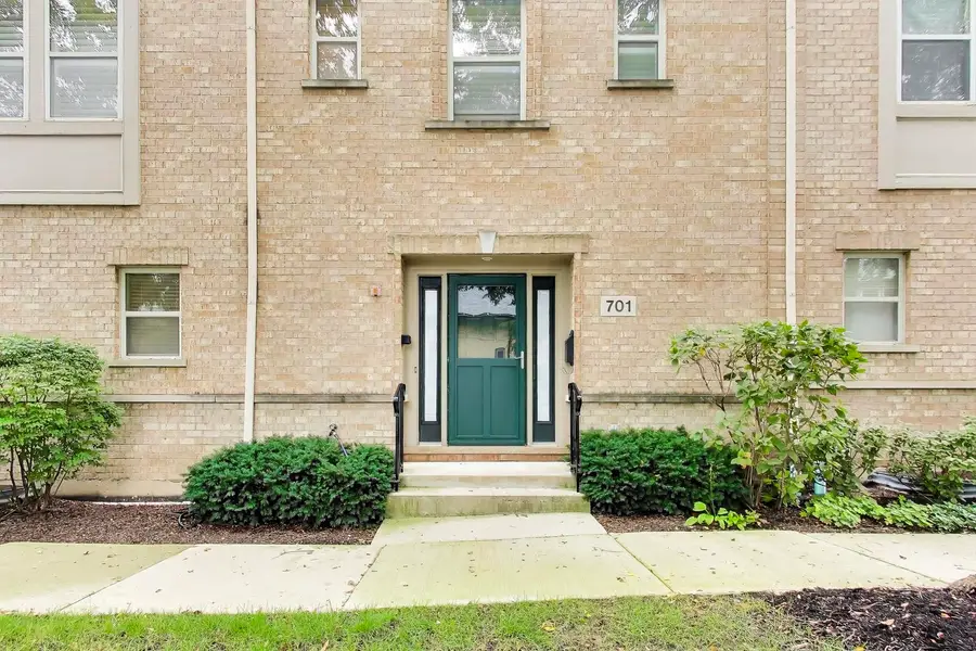 Address Withheld By Seller, Highwood, IL 60040 - #2
