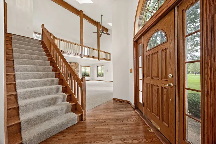 9S041 Stearman Drive, Naperville, IL 60564 - #3