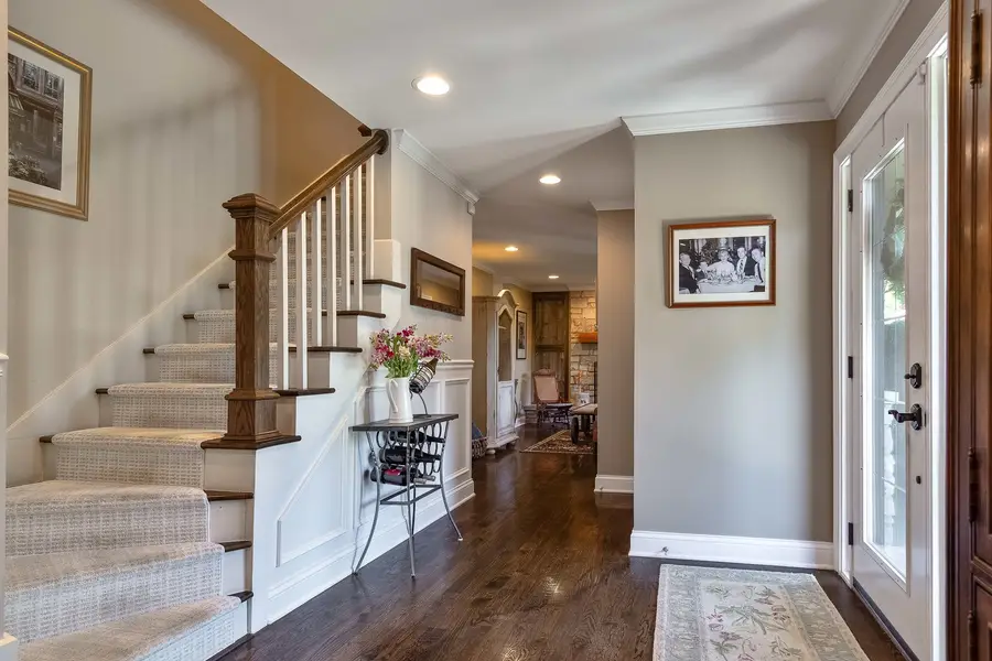 1971 Countryside Drive, Libertyville, IL 60048 - #2