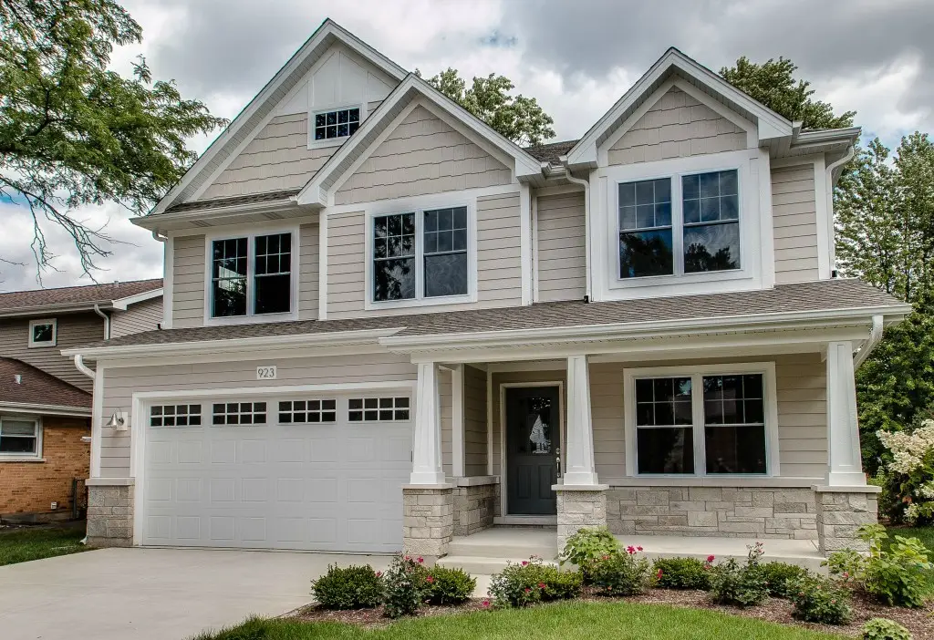520 Elaine Terrace, Lakemoor, IL 60051 - #1
