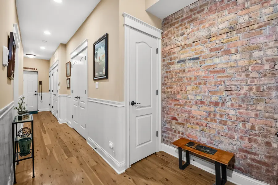 5137 N Ashland Avenue #2, Chicago, IL 60640 - #2