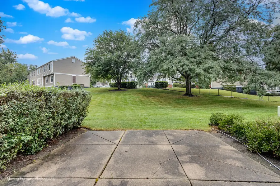 2141 Greystone Place, Hoffman Estates, IL 60169 - #3