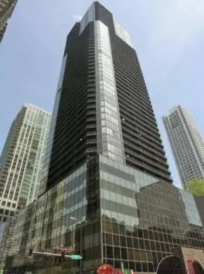 10 E Ontario Street #N902, Chicago, IL 60611 - #1