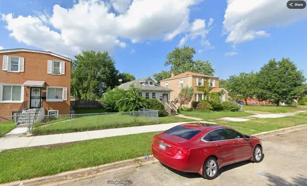 1510 W 114th Place, Chicago, IL 60643