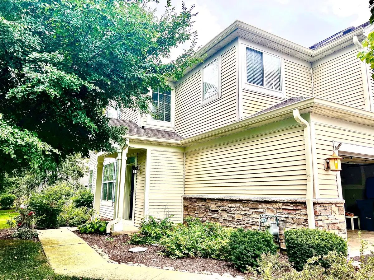 731 S Jade Lane, Round Lake, IL 60073 - #1