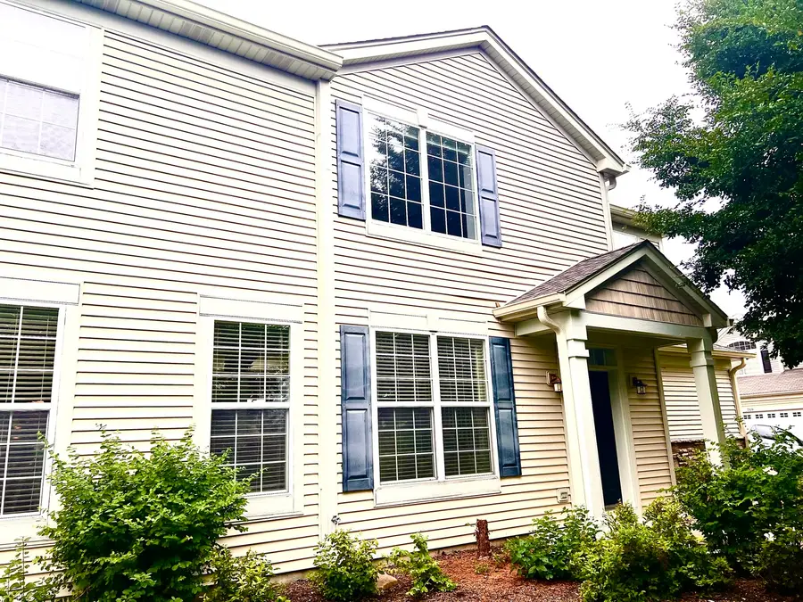 731 S Jade Lane, Round Lake, IL 60073 - #2