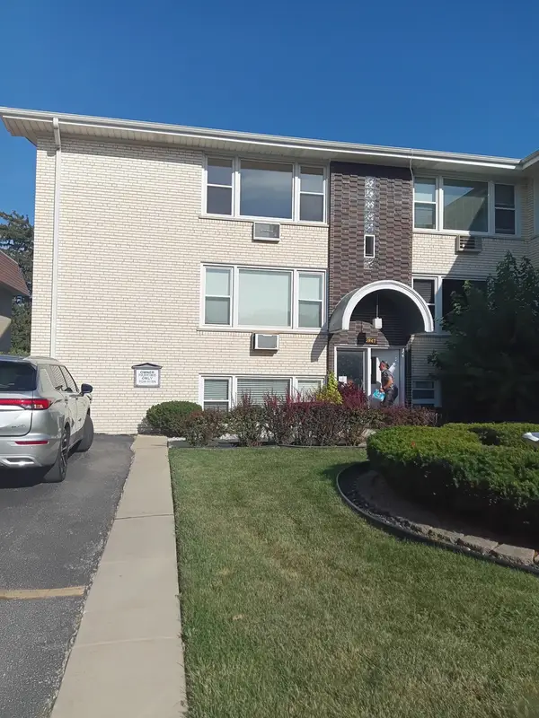 5947 N Odell Avenue #6, Chicago, IL 60631