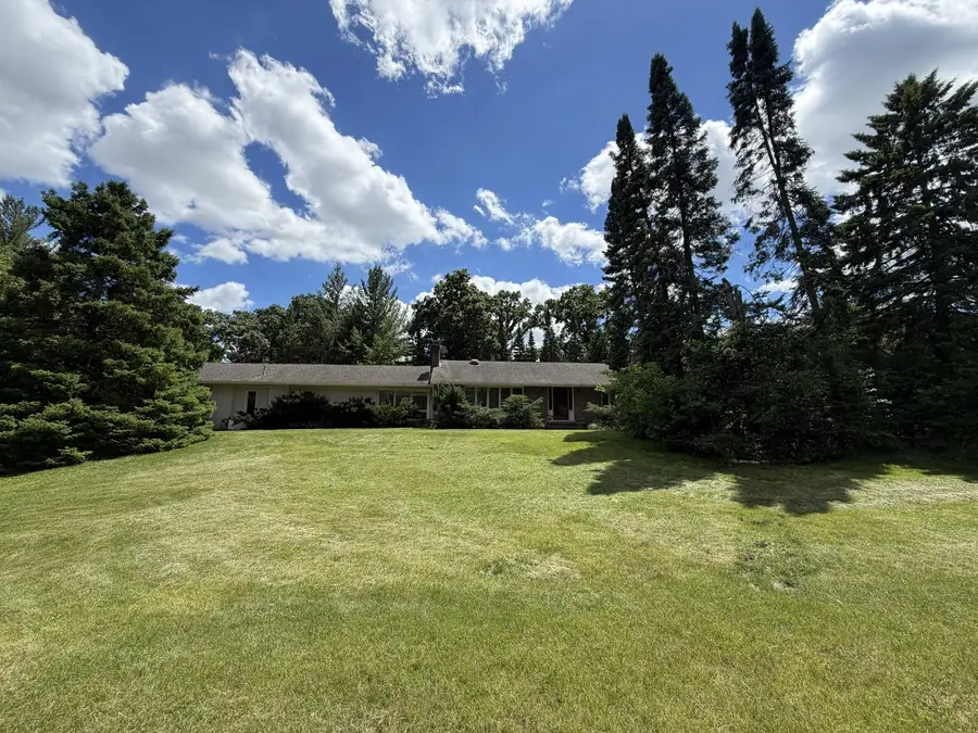 1842 Thomas Atkinson Road, Inverness, IL 60067 - #2