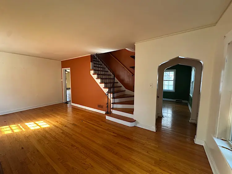 1708 Washington Boulevard, Maywood, IL 60153 - #2