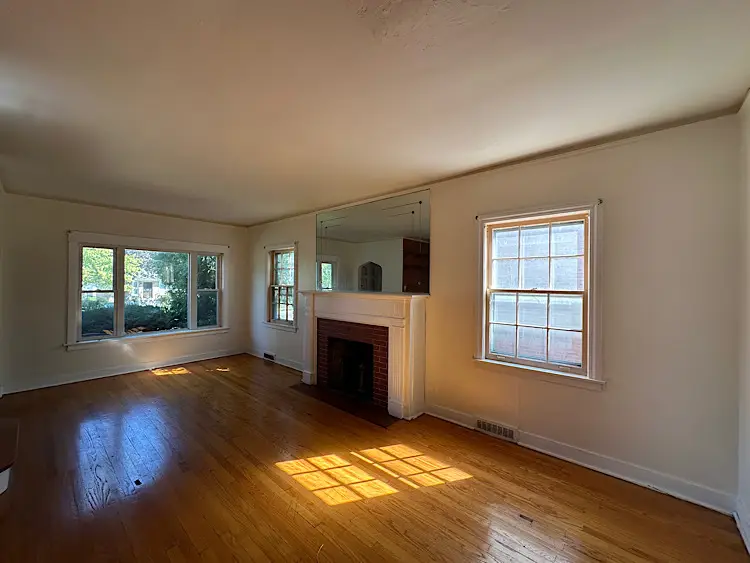 1708 Washington Boulevard, Maywood, IL 60153 - #3