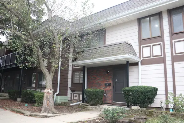 Address Withheld By Seller, Hanover Park, IL 60133