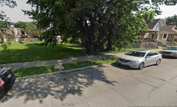1651 W 71st Street, Chicago, IL 60636