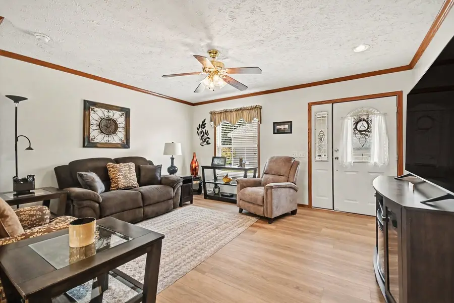 22461 S Lakepoint Court, Channahon, IL 60410 - #2