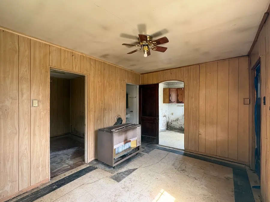 610 E Bronson Street, Streator, IL 61364 - #2