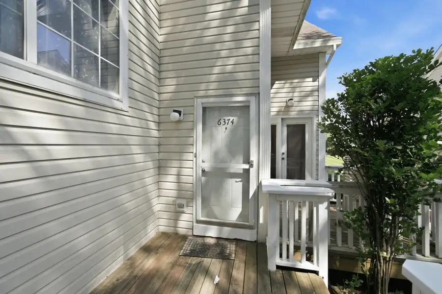 6374 Nugget Circle, Hanover Park, IL 60133 - #3