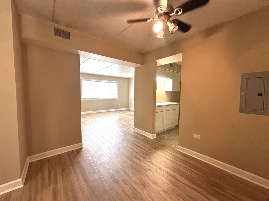 841 N York Road #128, Elmhurst, IL 60126 - #3