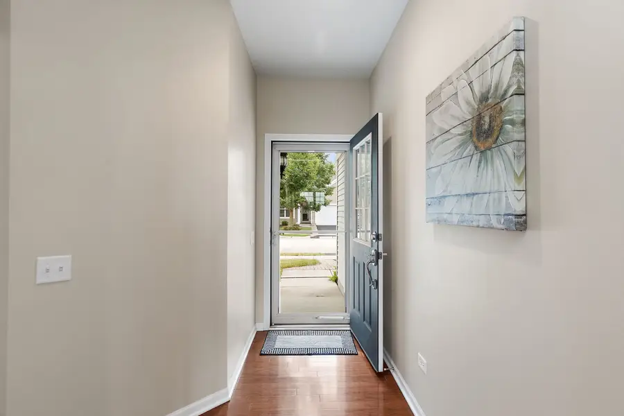 13300 Mockingbird Court, Huntley, IL 60142 - #2