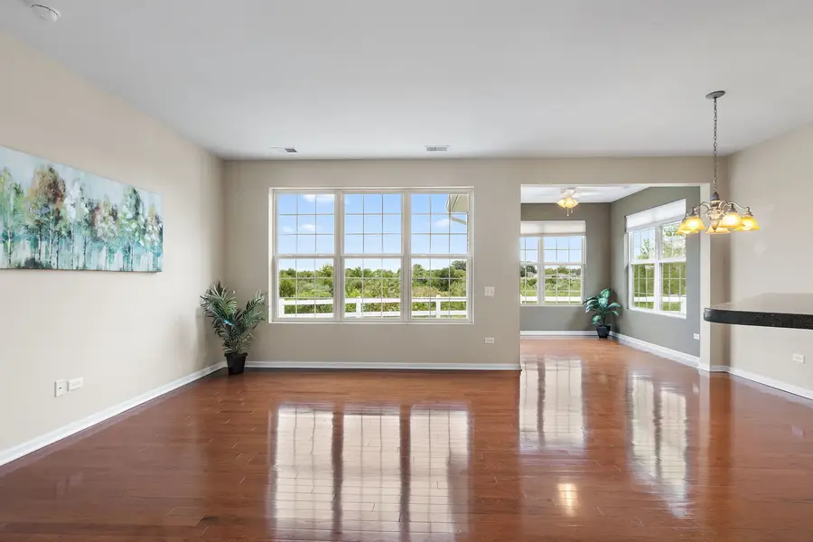 13300 Mockingbird Court, Huntley, IL 60142 - #3