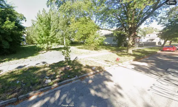 222 W 108th Place, Chicago, IL 60628