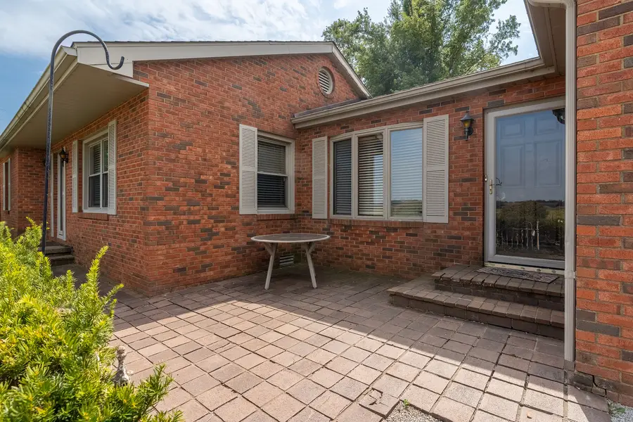 325 Butler Road, Harrisburg, IL 62946 - #2