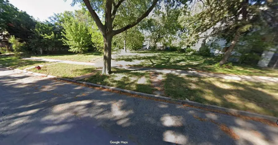224 W 108th Place, Chicago, IL 60628 - #2