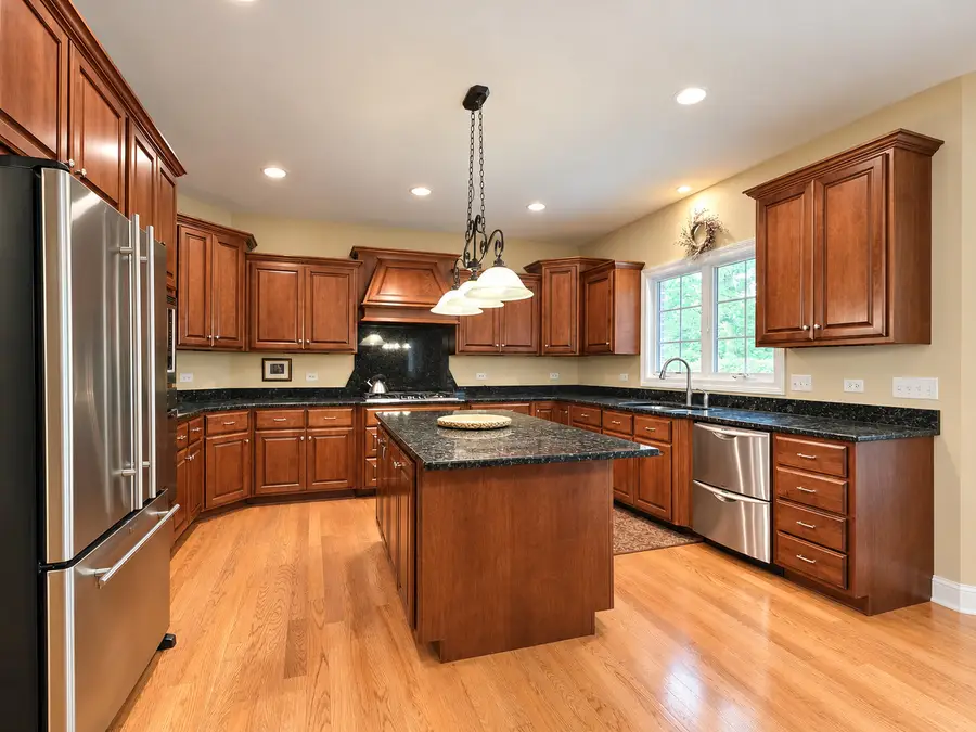 20228 Oakwood Drive, Mokena, IL 60448 - #3