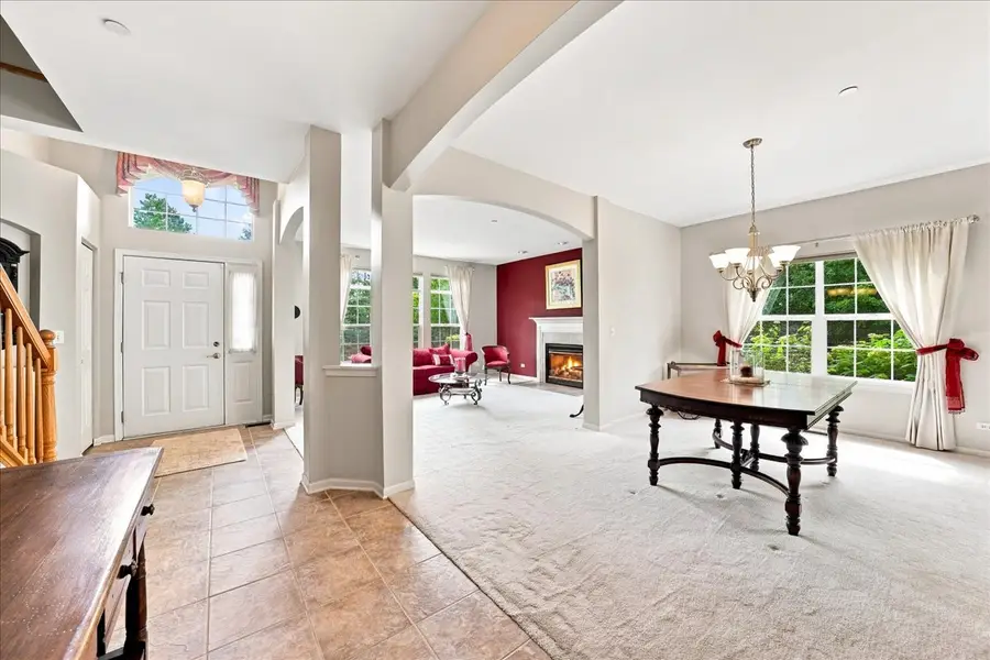 2503 Oak Drive #2503, West Dundee, IL 60118 - #3