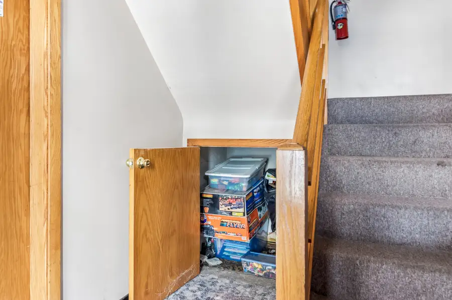6251 N Northwest Highway #1N, Chicago, IL 60631 - #2