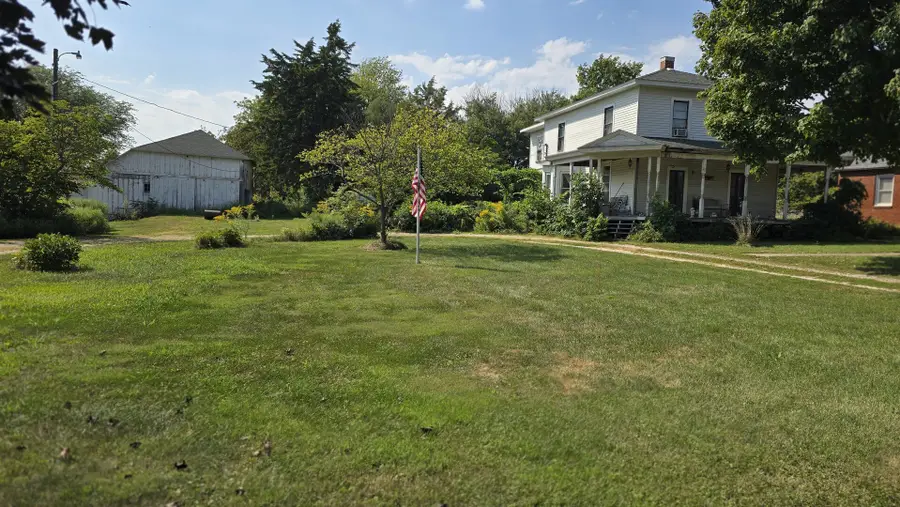 803 S State Street, Geneseo, IL 61254 - #2