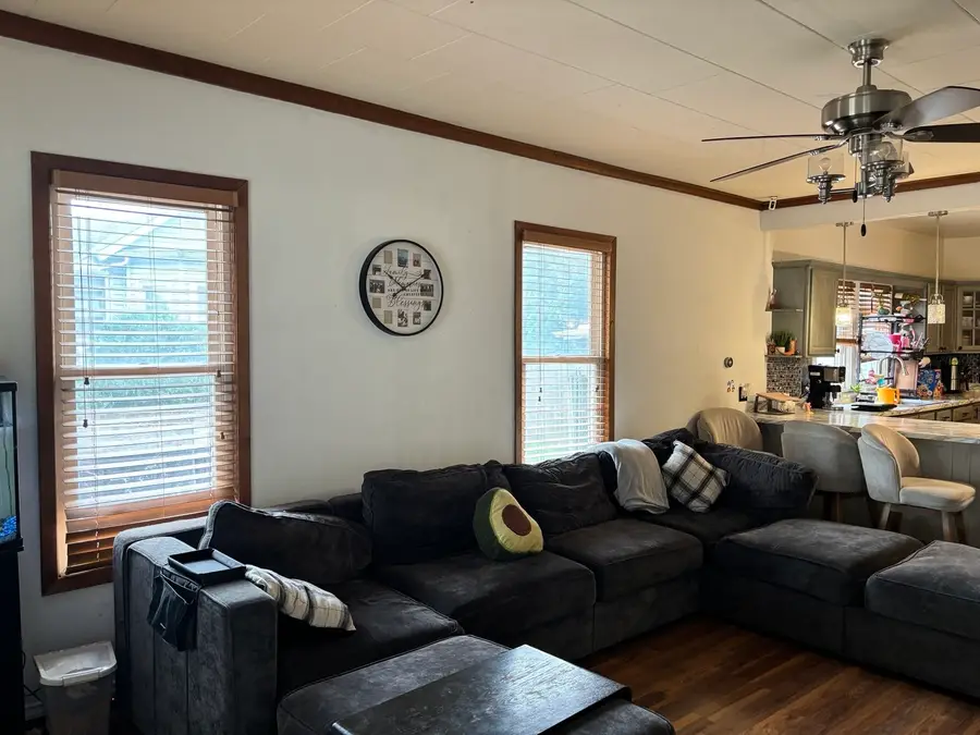 223 Scribner Street, Joliet, IL 60432 - #3