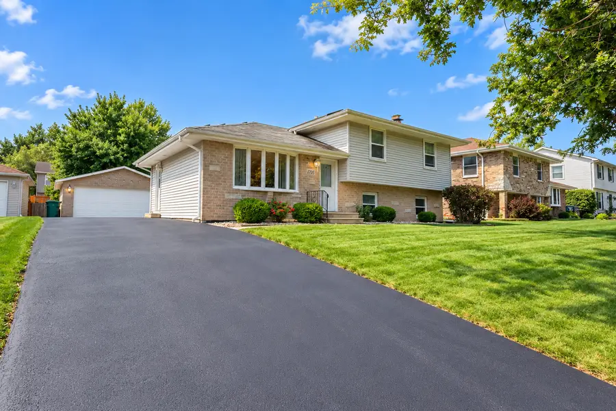 1705 Corregidor Street, Joliet, IL 60435 - #2