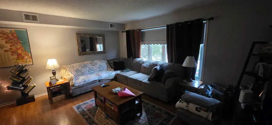 6240 S Newland Avenue #1N, Chicago, IL 60638 - #2